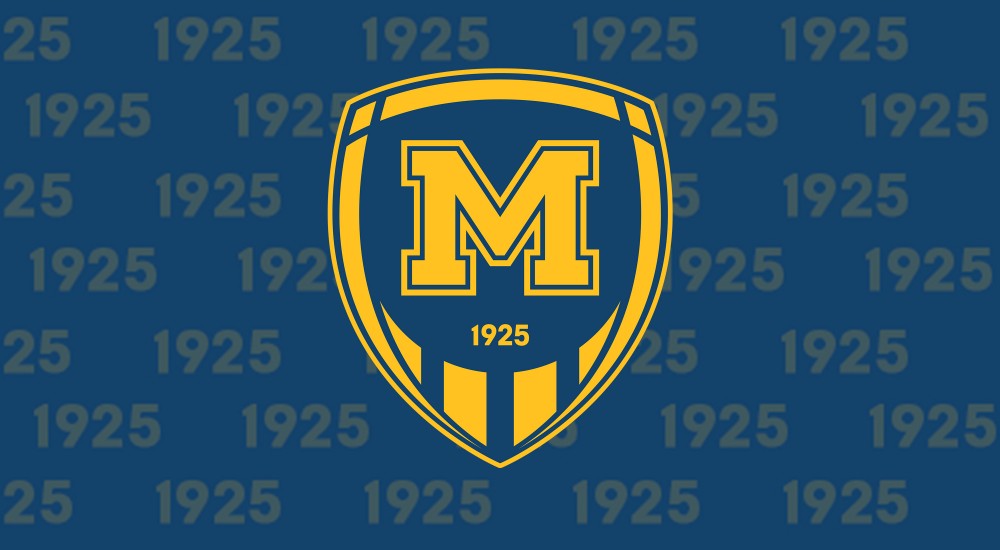 Металіст 1925